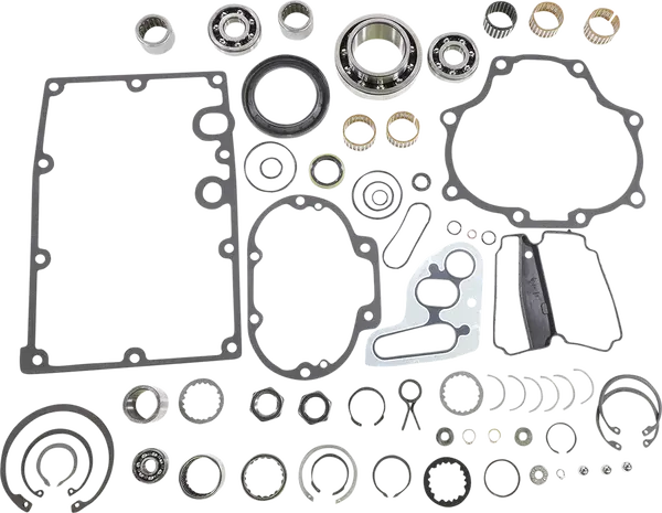 Image: Product/Part name Front