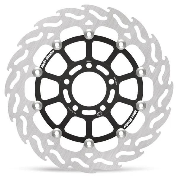 Image: Product/Part name 