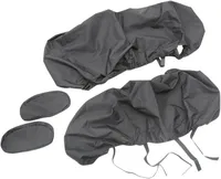 Image: Product/Part name Top