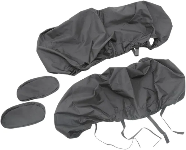 Image: Product/Part name Top