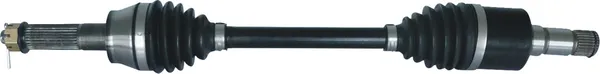 Image: Product/Part name 