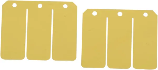 Image: Product/Part name Front