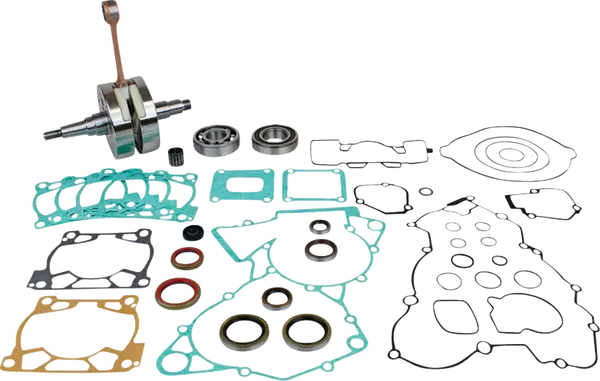 Image: Product/Part name