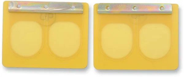 Image: Product/Part name Front