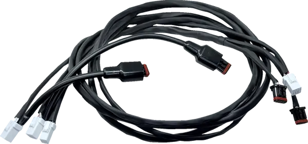 Image: Product/Part name Left Side