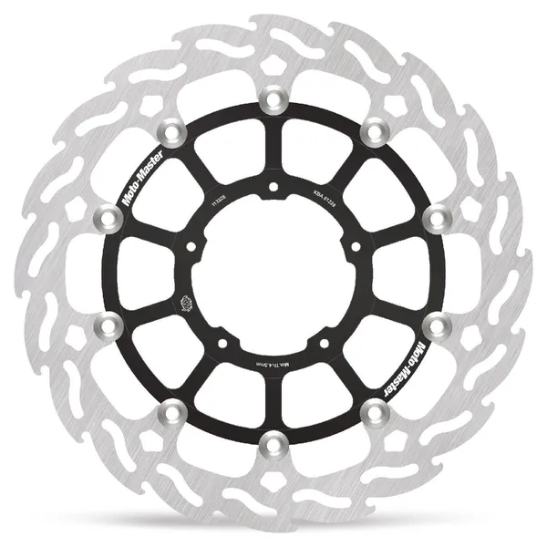Image: Product/Part name 