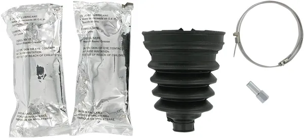 Image: Product/Part name Front
