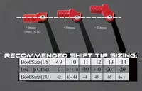 Image: Product/Part name Front