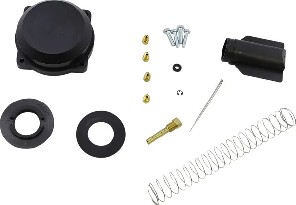 Image: Product/Part name Front