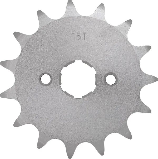Image: Product/Part name Front