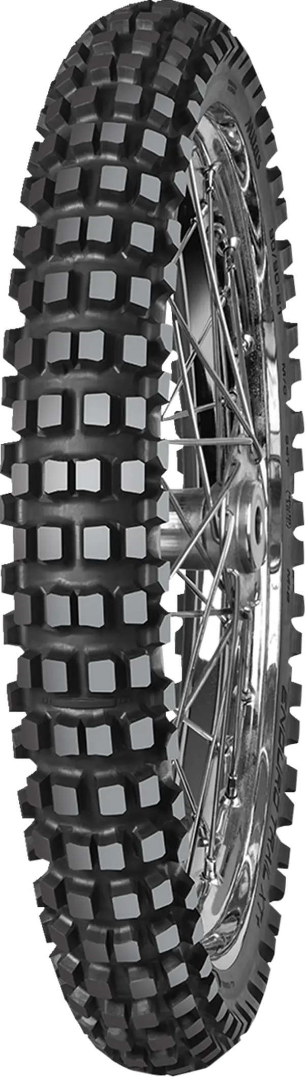 Image: Product/Part name Front