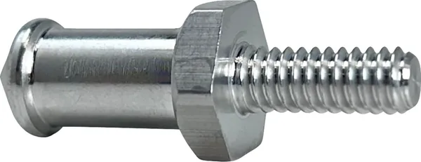 Image: Product/Part name Front