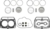 Image: Product/Part name 