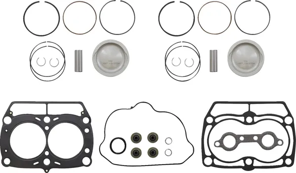 Image: Product/Part name 