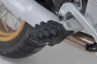 Image: Product/Part name
