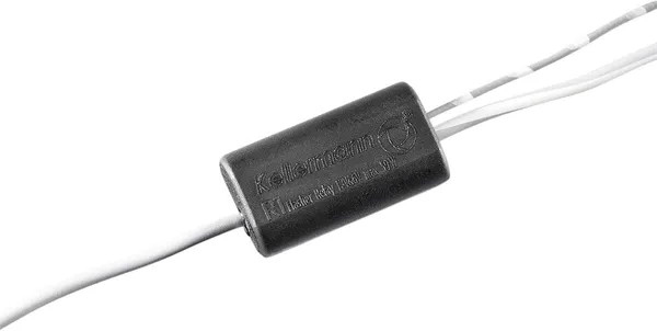 Image: Product/Part name 