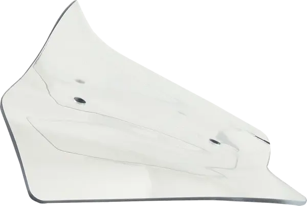 Image: Product/Part name Right Side