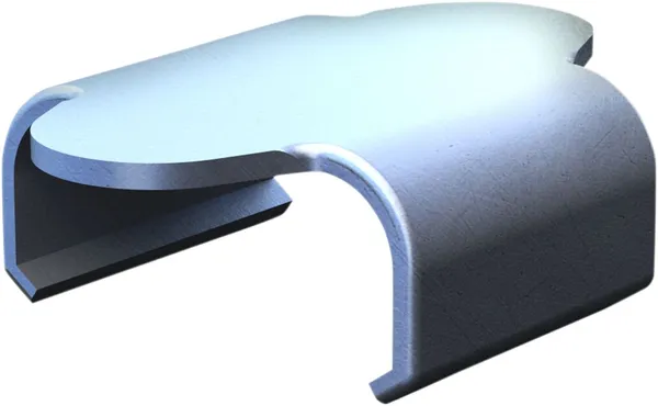 Image: Product/Part name Front
