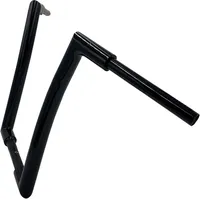Image: Product/Part name 3/4 Left