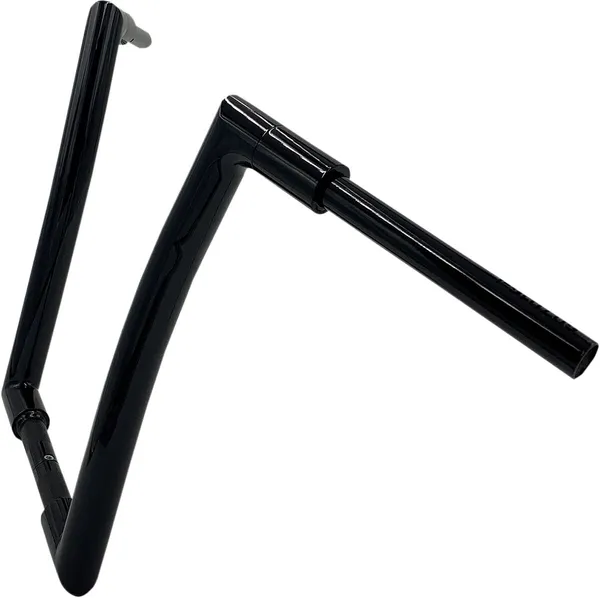 Image: Product/Part name 3/4 Left
