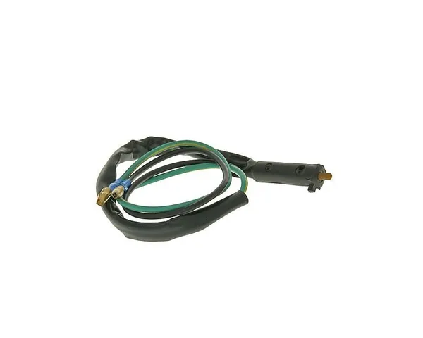 Image: Product/Part name 