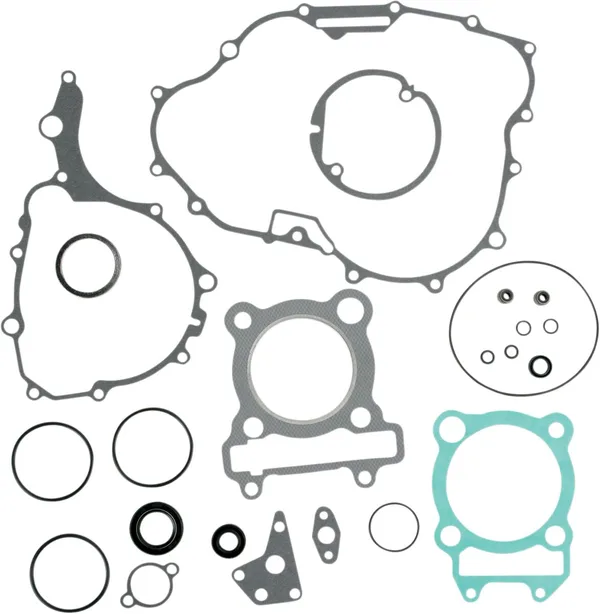 Image: Product/Part name Other
