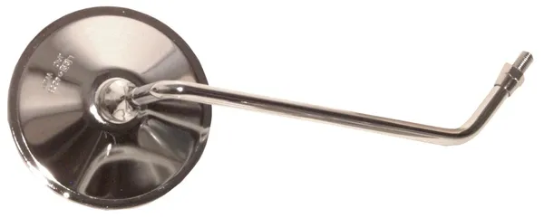Image: Product/Part name 