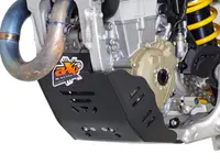 Image: Product/Part name 