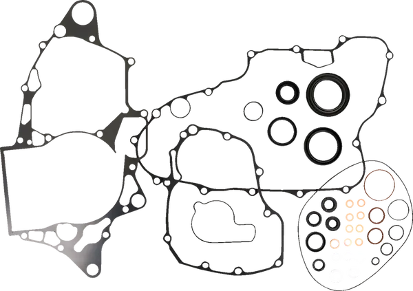 Image: Product/Part name Front
