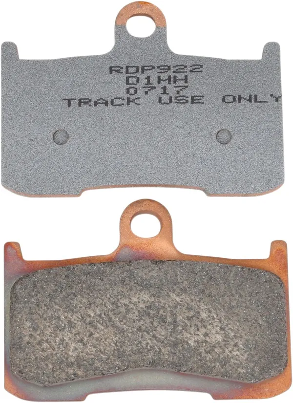 Image: Product/Part name Other