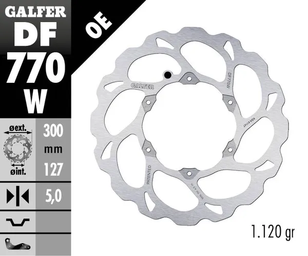 Image: Product/Part name 