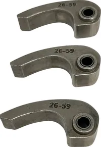Image: Product/Part name 