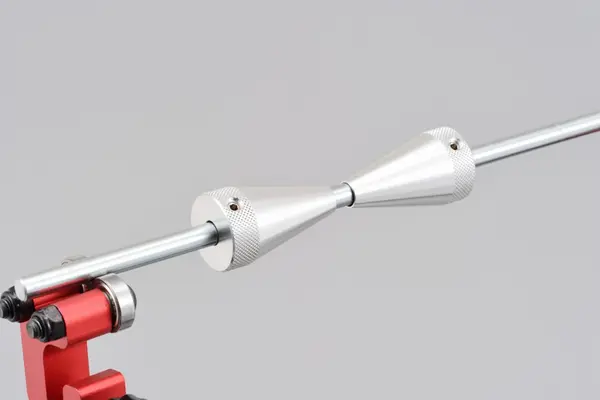Image: Product/Part name 