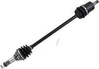 Image: Product/Part name Front