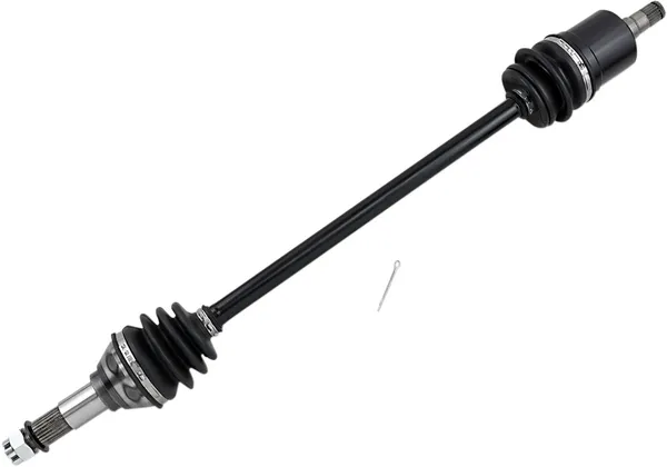 Image: Product/Part name Front
