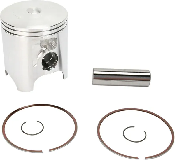 Image: Product/Part name 
