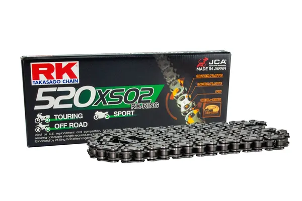Image: Product/Part name 