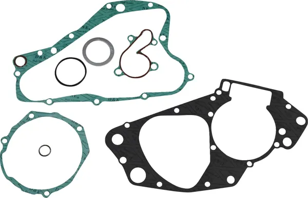 Image: Product/Part name Front