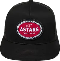 Image: Product/Part name Front