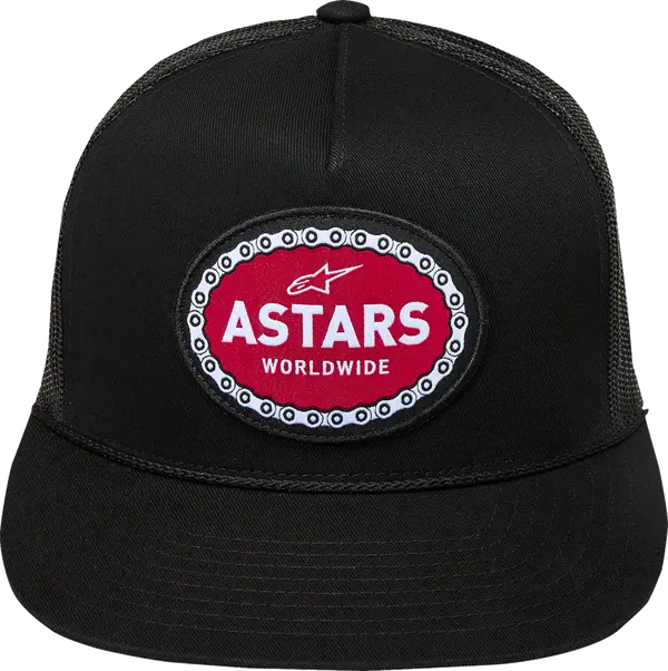 Image: Product/Part name Front