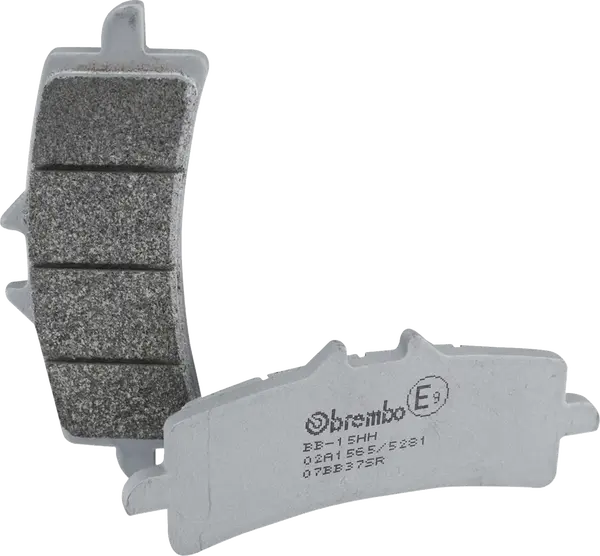 Image: Product/Part name Front