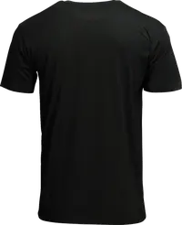 Image: Product/Part name Back