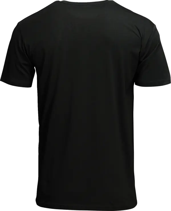 Image: Product/Part name Back