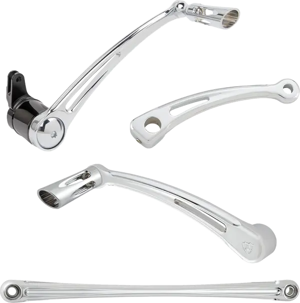 Image: Product/Part name Front