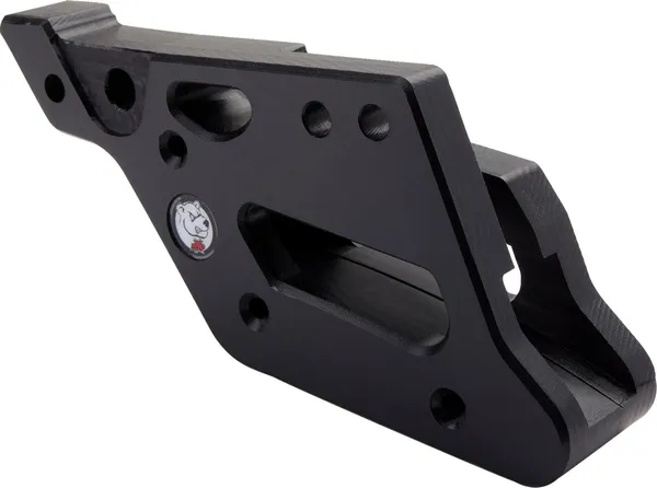 Image: Product/Part name 