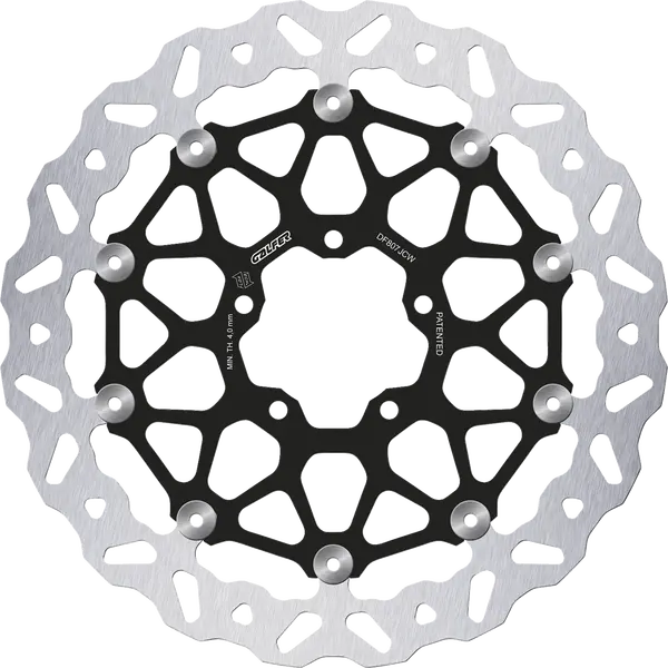 Image: Product/Part name Front