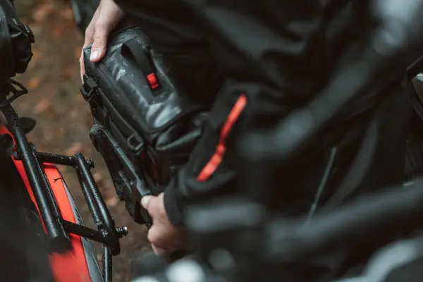 Image: Product/Part name