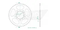 Image: Product/Part name 
