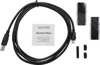 Image: Product/Part name 