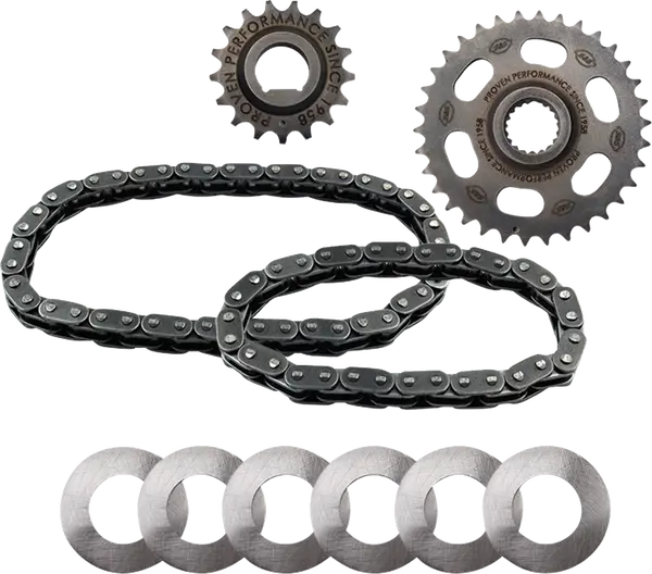 Image: Product/Part name Front